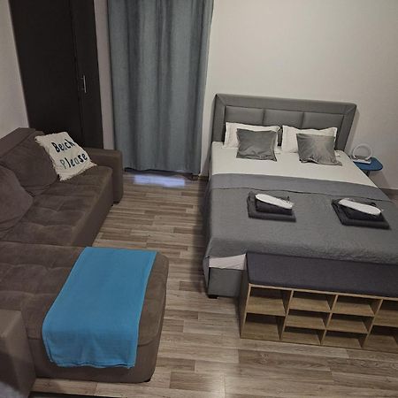 Apartmani Tereza 비빈제 외부 사진